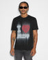 KSUBI Love Trip Kash S/S Tee Mens Apparel